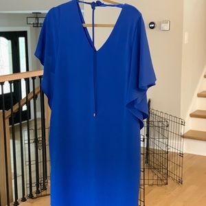 Beach/Casual Wedding Dress
